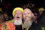 Thumbs/tn_Kroegentocht 2018 245.jpg